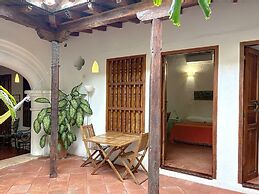 Casa Digna