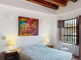 Casa Digna