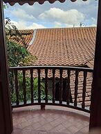 Casa Digna