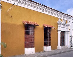 Casa Digna