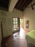 Casa Digna