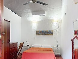 Casa Digna