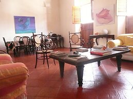 Casa Digna