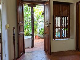 Casa Digna