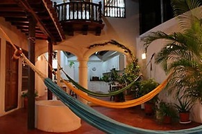Casa Digna