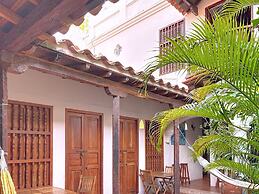 Casa Digna