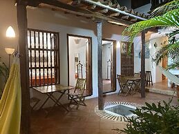 Casa Digna