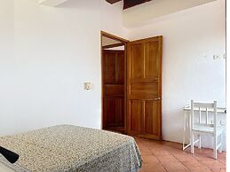 Casa Digna