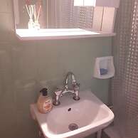 Lovely 1-bed Apartment in Athina