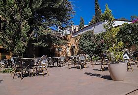 Hotel Boutique Corazón Mexicano