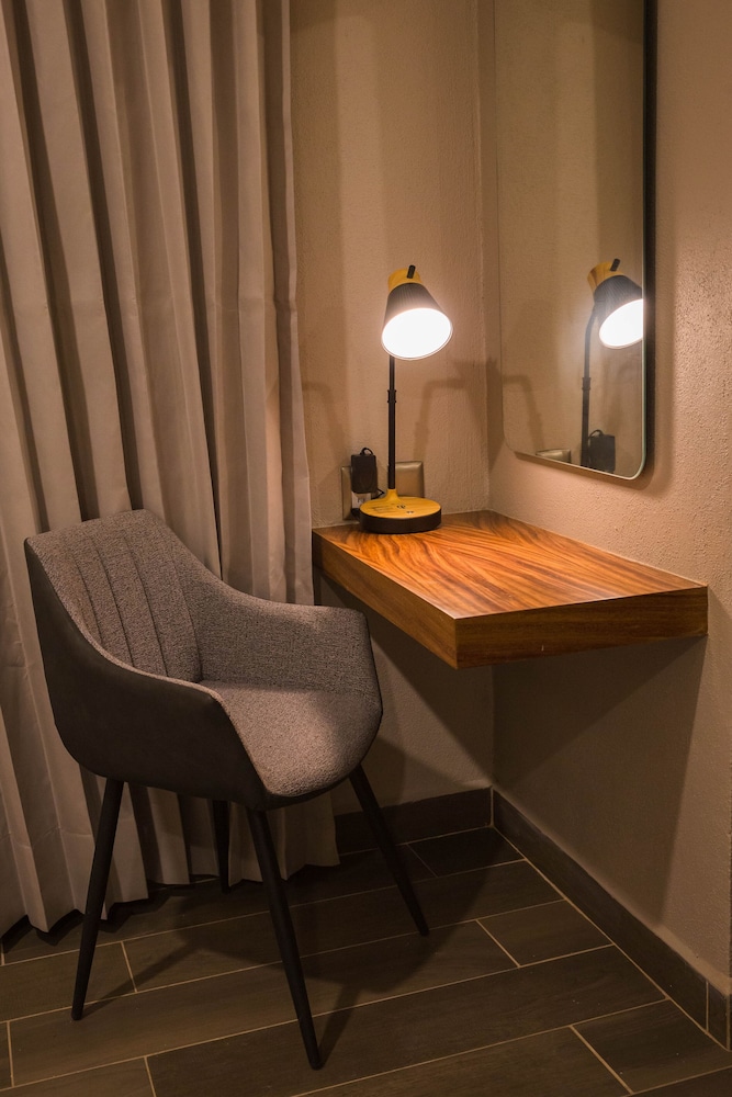Hotel Boutique Corazón Mexicano