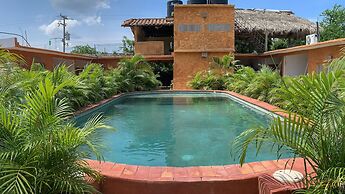 Melrose Place