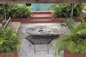 Melrose Place