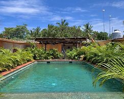 Melrose Place