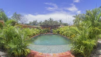 Melrose Place