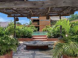 Melrose Place