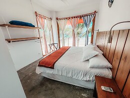 Mi Playa Galapagos Beachfront