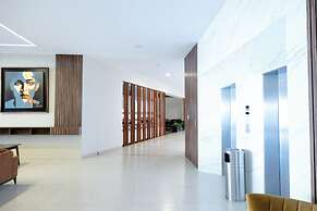 Hotel Refugio