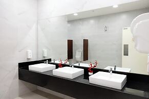 Hotel Refugio