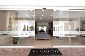 Hotel Refugio