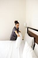 Hotel Refugio