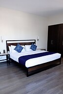 Hotel Refugio