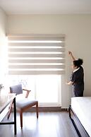 Hotel Refugio