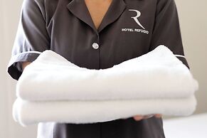 Hotel Refugio