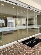 Hotel Refugio