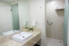 Hotel Refugio