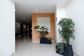 Hotel Refugio