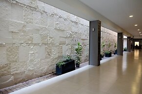 Hotel Refugio