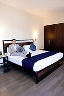 Hotel Refugio