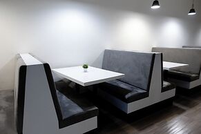 Hotel Refugio