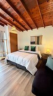 Luum Guest House
