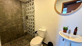 Luum Guest House