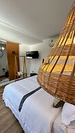 Luum Guest House