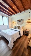 Luum Guest House