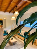 Luum Guest House