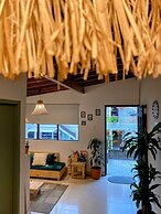 Luum Guest House