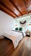 Luum Guest House
