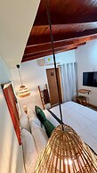 Luum Guest House