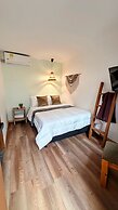 Luum Guest House