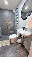 Luum Guest House