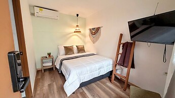 Luum Guest House