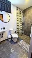Luum Guest House
