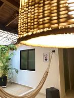Luum Guest House
