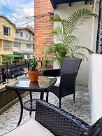 Luum Guest House