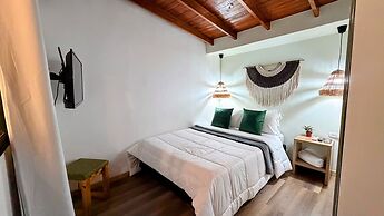 Luum Guest House