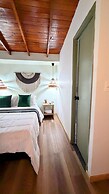 Luum Guest House